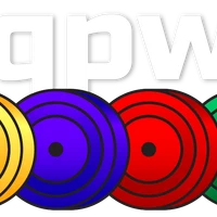 UQ Powerlifting and Weightlifting Club
