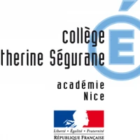 Middle School Ségurane