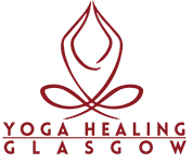 Yoga Healing Glasgow