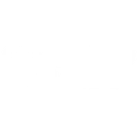 Coached by Paris