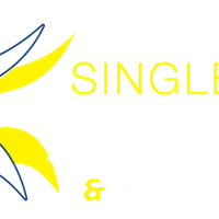 Singleton Physiotherapy and Allied Health