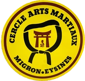 Cercle Arts Martiaux Migron