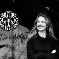 Our World Yoga
