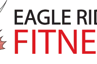 Eagle Ridge Fitness Port Coquitlam