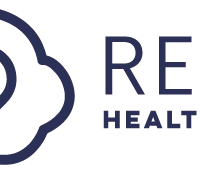 The RESET Health Group