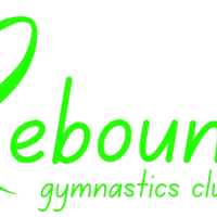 Rebound Gymnastics Club