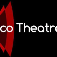 Ecco Dance School