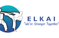 Elkai Karate
