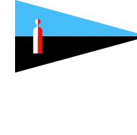 Baltimore Sailing Club
