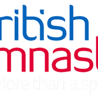 North Cotswolds Gymnastics & Trampolining Academy