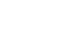 Tf Formation