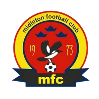 Midleton Football Club