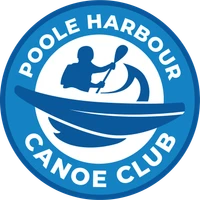 Poole Harbour Canoe Club
