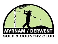 Myrnam Derwent Golf & Country Club