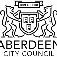 Golf Aberdeen City and Shire Limited