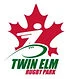 Twin Elm Rugby Park