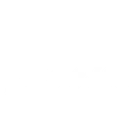 Bloom Barre