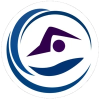 Talent Swim School