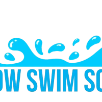 Tadlow Swim School