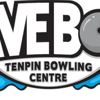 Wavebowl Entertainment Venue