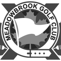 Meadowbrook Golf Club