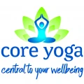 Core Yoga