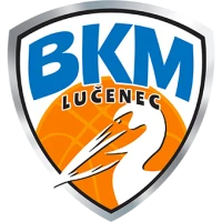 MBK Lučenec