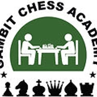 Gambit Chess Academy