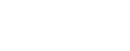 Quebec Yoga Mandiram