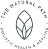 The Natural Path | Holistic Health & Healing | Natural Health Clinic