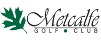 Metcalfe Golf Club