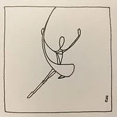 Yoga Aérien / Yoga Pré-post Natal / Ateliers yoga - Méthode de Gasquet