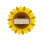 Domaine de La Vaure