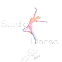 Dance Studio Christine Jean