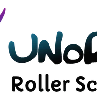 UNoRA - Roller School