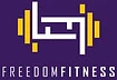 Freedom fitness
