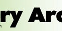 Archery GB: Coventry Archery Club