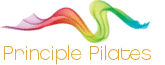 Principle Pilates