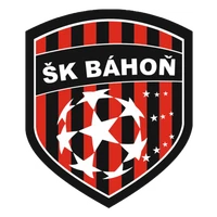 ŠK Báhoň