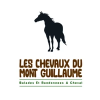 Les Chevaux du Mont Guillaume