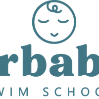 Merbabies Swim School