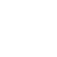 Easyfit Studio