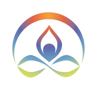 Frieda Yoga, Pilates & Hiking