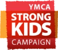 YMCA of Brandon