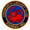 Unsworth Cricket & Tennis Club Ltd