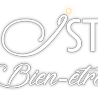 JST-BIEN-ETRE