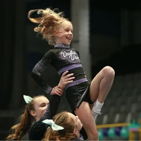 Coastal Wave Elite