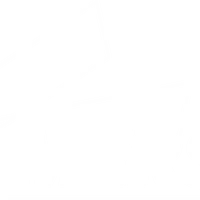 Somerset Skate Park