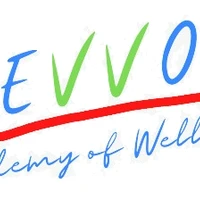 Revvo Academy of Wellness