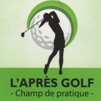 Mini-golf Chapleau
